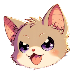 Loading Bat